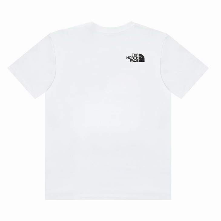 The North Face T Shirts Short _SKUTheNorthFaceM-3XL6ctT889379915